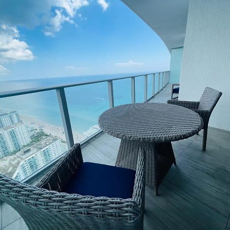 Stay At The Top With Amazing Views By Rent4Us Hollywood Extérieur photo