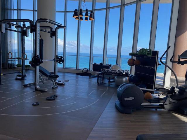 Stay At The Top With Amazing Views By Rent4Us Hollywood Extérieur photo