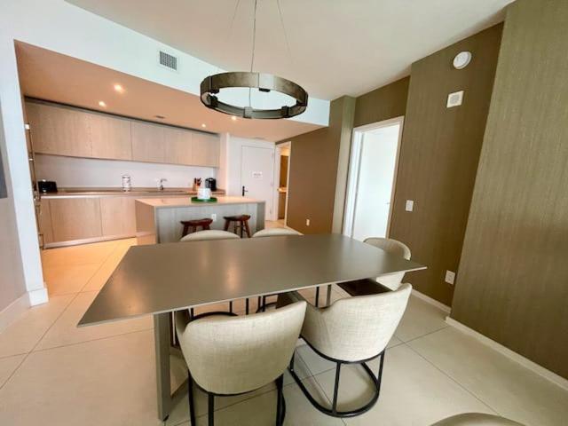 Stay At The Top With Amazing Views By Rent4Us Hollywood Extérieur photo