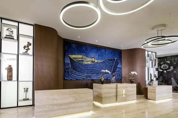 Stay At The Top With Amazing Views By Rent4Us Hollywood Extérieur photo