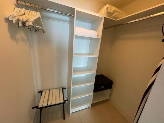 Stay At The Top With Amazing Views By Rent4Us Hollywood Extérieur photo