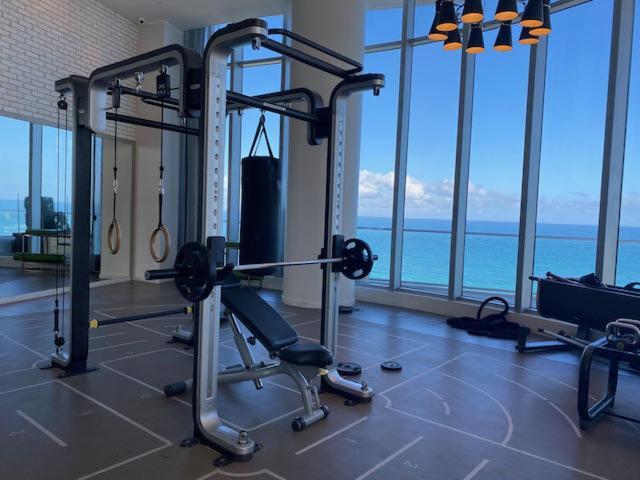 Stay At The Top With Amazing Views By Rent4Us Hollywood Extérieur photo