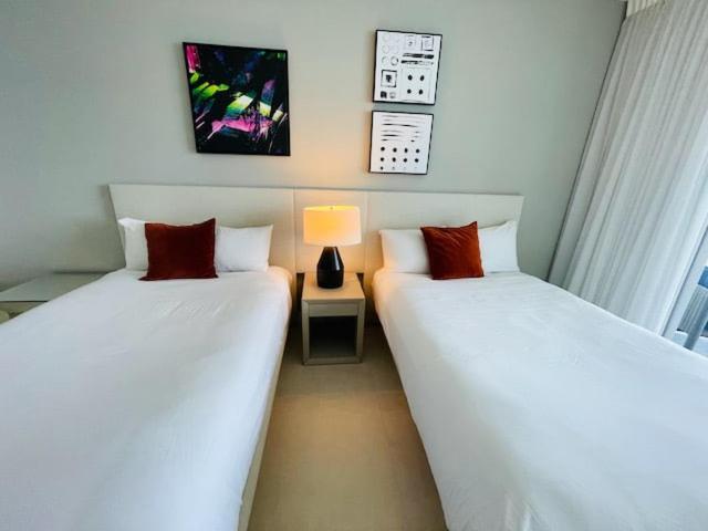 Stay At The Top With Amazing Views By Rent4Us Hollywood Extérieur photo