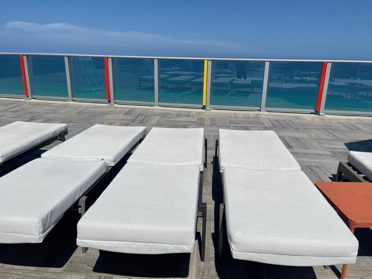 Stay At The Top With Amazing Views By Rent4Us Hollywood Extérieur photo