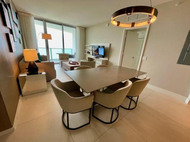 Stay At The Top With Amazing Views By Rent4Us Hollywood Extérieur photo