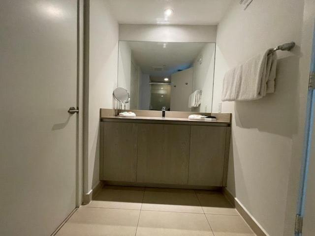 Stay At The Top With Amazing Views By Rent4Us Hollywood Extérieur photo