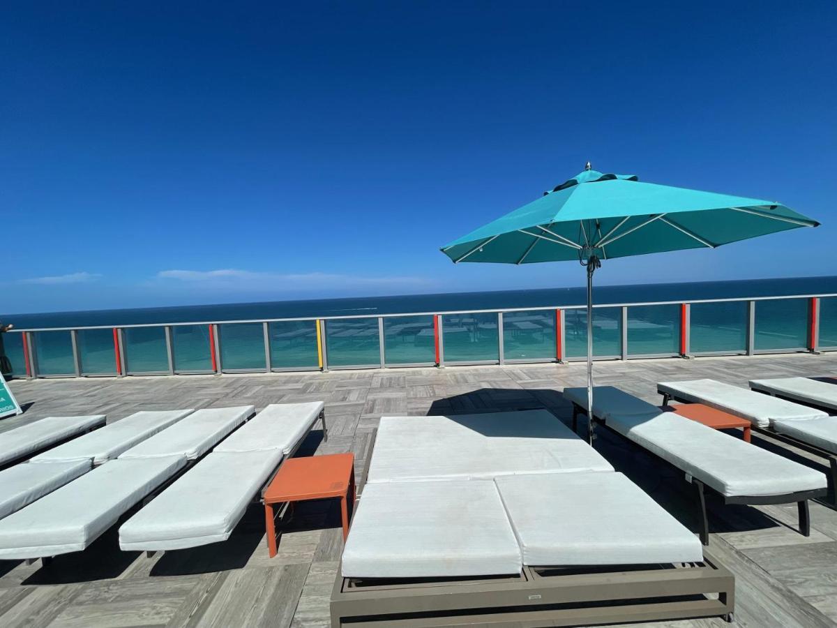 Stay At The Top With Amazing Views By Rent4Us Hollywood Extérieur photo