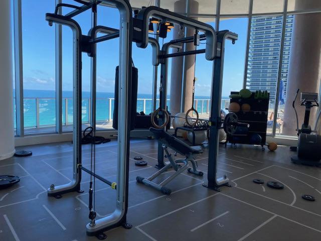 Stay At The Top With Amazing Views By Rent4Us Hollywood Extérieur photo